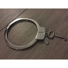 Cargar imagen en el visor de la galería, Pulsera Esposa 50 Sombras De Grey Fifty Shades Of Grey
