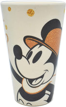 Cargar imagen en el visor de la galería, Vajilla Mickey Mouse Navidad Ecologica De Bambú Disney Colección 12 Piezas Para 4 personas
