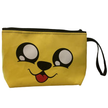 Cargar imagen en el visor de la galería, Pkt Escolar Mikecrack Compradetes 3 Pzs Mochila Lonchera y lapicera