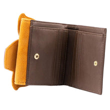 Cargar imagen en el visor de la galería, Loungefly Cartera Gizmo Holiday Gremlins