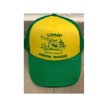 Cargar imagen en el visor de la galería, Pkt Dustin Gorra Y Playera Stranger Things 3 Cosplay Disfraz