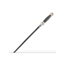 Cargar imagen en el visor de la galería, Varita Narcisa Malfoy Harry Potter