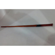 Cargar imagen en el visor de la galería, Varita Newt Scamander Animales Fantásticos Harry Potter