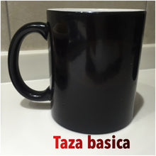 Cargar imagen en el visor de la galería, Taza Magica The Walking Dead Personalizada