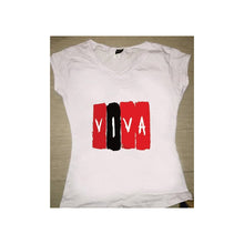 Cargar imagen en el visor de la galería, Playeras Coldplay