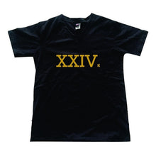 Cargar imagen en el visor de la galería, Playera Bruno Mars Unisex Varios Modelos Basica