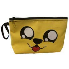 Cargar imagen en el visor de la galería, Pkt Escolar Mikecrack Compradetes 3 Pzs Mochila Lonchera y lapicera