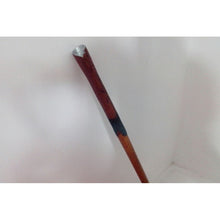 Cargar imagen en el visor de la galería, Varita Newt Scamander Animales Fantásticos Harry Potter