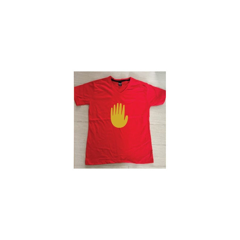 Playera Gravity Falls Dama / Unisex / Infantil