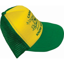 Cargar imagen en el visor de la galería, Pkt Dustin Gorra Y Playera Stranger Things 3 Cosplay Disfraz