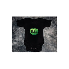 Cargar imagen en el visor de la galería, Pañalero Rock The Beatles