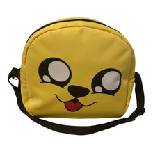 Cargar imagen en el visor de la galería, Pkt Escolar Mikecrack Compradetes 3 Pzs Mochila Lonchera y lapicera