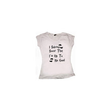 Cargar imagen en el visor de la galería, Pkt Harry Potter 2 Playeras Adulto Y Pañalero Familia