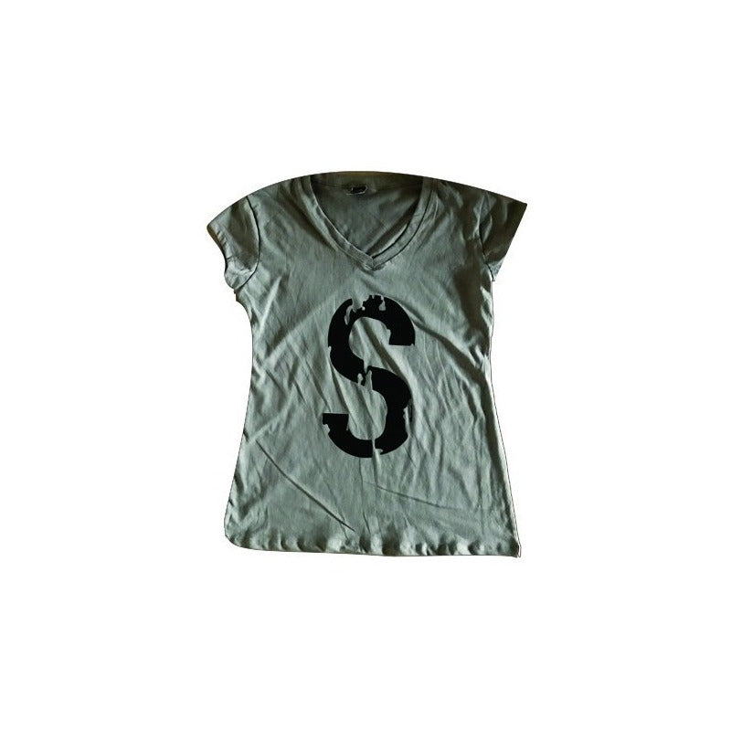Playera Riverdale S Jughead Para Dama