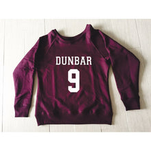 Cargar imagen en el visor de la galería, Sudadera Teen Wolf Stilinski Mccall Beacon Hills Varios