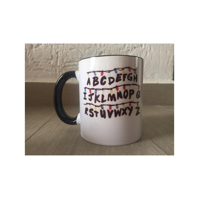 Pkt 4 Tazas