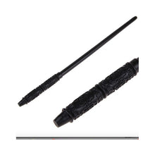 Cargar imagen en el visor de la galería, Varita Severus Snape Harry Potter