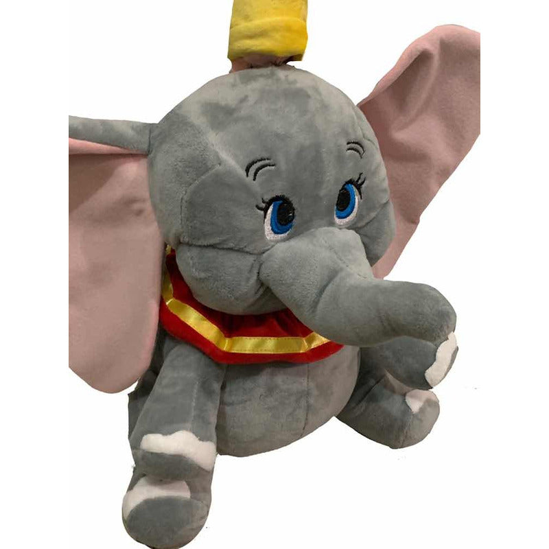 Peluche de online dumbo