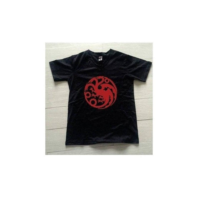 Pkt Playera Spiderman Hombre Araña Dry Fit Gym Y Targaryen