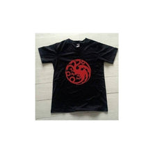 Cargar imagen en el visor de la galería, Pkt Playera Spiderman Hombre Araña Dry Fit Gym Y Targaryen