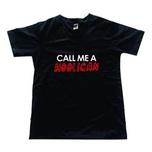 Cargar imagen en el visor de la galería, Playera Bruno Mars Unisex Varios Modelos Basica