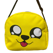 Cargar imagen en el visor de la galería, Pkt Escolar Mikecrack Compradetes 3 Pzs Mochila Lonchera y lapicera