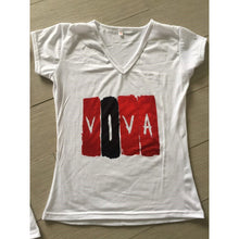 Cargar imagen en el visor de la galería, Playeras Coldplay