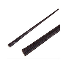Cargar imagen en el visor de la galería, Varita Sirius Black Harry Potter
