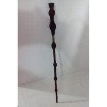 Cargar imagen en el visor de la galería, Varita Albus Dumbledore Harry Potter