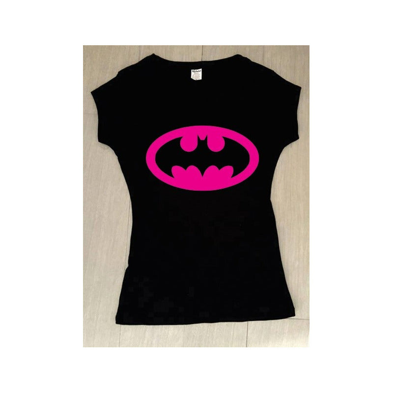 Superheroes Playeras Robin, Batman Comics