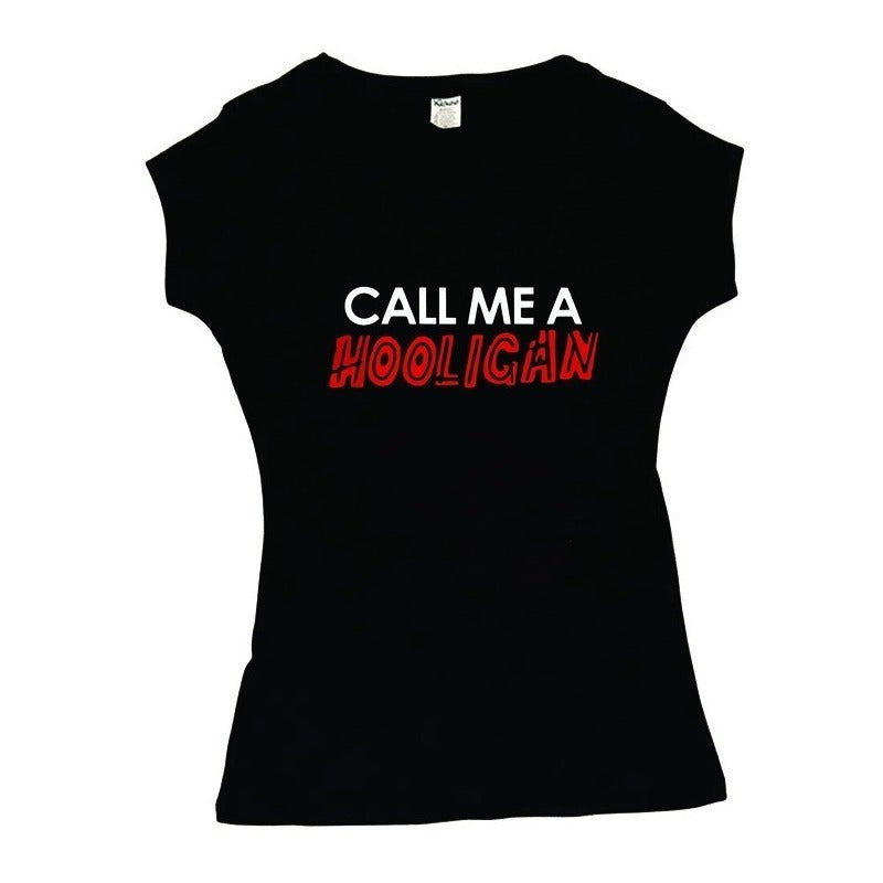 Playera Bruno Mars Para Dama Varios Modelos Basica