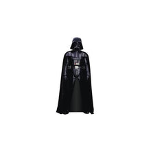 Cargar imagen en el visor de la galería, Saca Corchos Darth Vader Star Wars Oficial / Importado