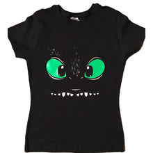 Cargar imagen en el visor de la galería, Pkt 10 Playeras Y 2 Collares Variados