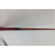 Cargar imagen en el visor de la galería, Varita Newt Scamander Animales Fantásticos Harry Potter