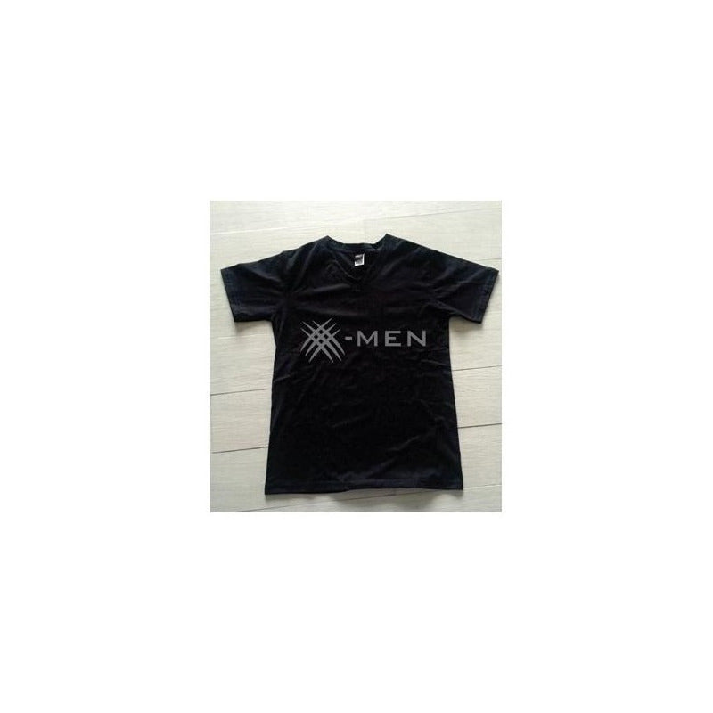 Pkt Playeras Pareja X-men Novios San Valentin