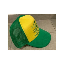 Cargar imagen en el visor de la galería, Pkt Dustin Gorra Y Playera Stranger Things 3 Cosplay Disfraz