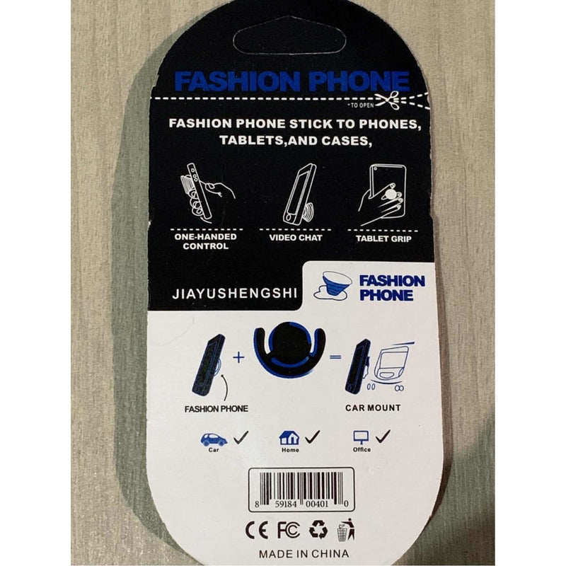 Pop Osos Escandalosos Pardo Sujetador Soporte Socket Fll