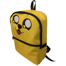 Cargar imagen en el visor de la galería, Pkt Escolar Mikecrack Compradetes 3 Pzs Mochila Lonchera y lapicera