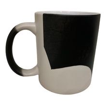 Cargar imagen en el visor de la galería, Lucifer Taza Mágica Mod Bsc