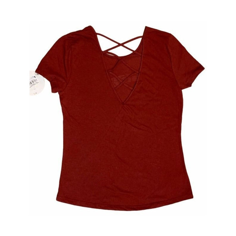 Harry Potter Playera Leviosa Hermione Granger Blusa Oficial