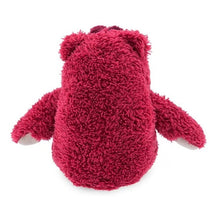 Cargar imagen en el visor de la galería, Lotso Peluche Con Aroma Chico Toy Story Disney Store