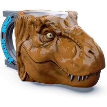 Cargar imagen en el visor de la galería, Taza Jurassic World 3d Jurassic Park Parque Jurasico