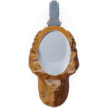 Cargar imagen en el visor de la galería, Taza Jurassic World 3d Jurassic Park Parque Jurasico