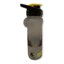 Cargar imagen en el visor de la galería, Batman Botella De Agua 80 Aniversario Dc Comics 560 Mls