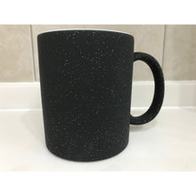 Cargar imagen en el visor de la galería, El Principito Taza Mágica The Little Prince