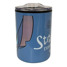 Cargar imagen en el visor de la galería, Stitch Termo Acero Inoxidable Doble Pared