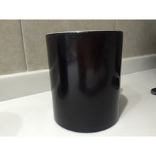 Cargar imagen en el visor de la galería, Avengers Taza Mágica Los Vengadores Capitan América Ironman