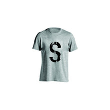 Cargar imagen en el visor de la galería, Riverdale Playera S Jughead Jones Dama / Unisex E Infantil