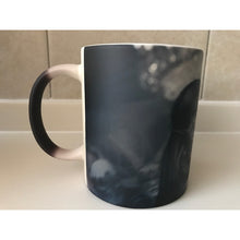Cargar imagen en el visor de la galería, Cincuentra Sombras De Grey Taza Magica Fifty Shades