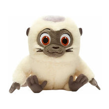 Cargar imagen en el visor de la galería, Ongis Disney Peluche Raya Y El Ultimo Dragon Uka O Dyan